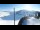 Webcam in Maso Corto, 1.3 mi away