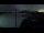 Webcam in Maso Corto, 3.2 km