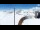 Webcam in Maso Corto, 0.8 mi away