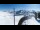 Webcam in Maso Corto, 0.6 mi away