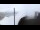 Webcam in Maso Corto, 1.2 mi away