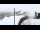 Webcam in Maso Corto, 0.6 mi away