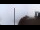 Webcam in Maso Corto, 4.2 mi away