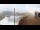 Webcam in Maso Corto, 0.6 mi away