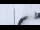 Webcam in Maso Corto, 2 km