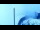 Webcam in Maso Corto, 1.7 km