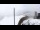 Webcam in Maso Corto, 11 km