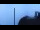 Webcam in Maso Corto, 2 km