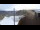 Webcam in Kurzras, 3.2 km entfernt
