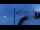 Webcam in Maso Corto, 1.2 mi away