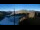 Webcam in Kurzras, 3.2 km entfernt