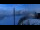 Webcam in Maso Corto, 0.8 mi away