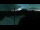 Webcam in Maso Corto, 4.2 mi away