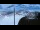 Webcam in Maso Corto, 3.2 km