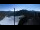 Webcam in Kurzras, 3.2 km entfernt