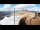Webcam in Maso Corto, 11 km