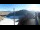 Webcam in Maso Corto, 11 km