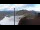 Webcam in Kurzras, 11 km entfernt