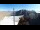 Webcam in Kurzras, 11 km entfernt