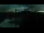 Webcam in Maso Corto, 1.2 mi away