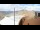 Webcam in Maso Corto, 4.2 mi away