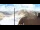 Webcam in Maso Corto, 0.8 mi away