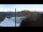 Webcam in Kurzras, 2 km entfernt
