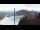 Webcam in Kurzras, 11 km