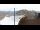 Webcam in Maso Corto, 2 km