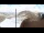 Webcam in Kurzras, 1.7 km
