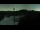 Webcam in Maso Corto, 1.7 km