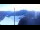 Webcam in Maso Corto, 2 km