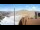 Webcam in Kurzras, 3.2 km entfernt