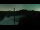Webcam in Maso Corto, 7.3 mi away