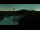 Webcam in Maso Corto, 0.8 mi away