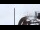 Webcam in Kurzras, 3.4 km