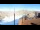 Webcam in Kurzras, 19 km