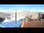 Webcam in Kurzras, 19 km