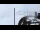 Webcam in Kurzras, 19 km