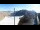 Webcam in Corteraso, 19 km