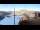Webcam in Kurzras, 3.4 km