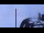 Webcam in Kurzras, 3.4 km