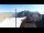 Webcam in Kurzras, 19 km