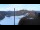 Webcam in Maso Corto, 1.3 mi away