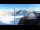 Webcam in Maso Corto, 1.2 mi away