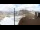 Webcam in Corteraso, 3.2 km