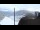 Webcam in Maso Corto, 3.2 km