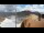 Webcam in Kurzras, 3.2 km