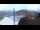 Webcam in Kurzras, 3.2 km entfernt
