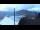Webcam in Kurzras, 3.4 km